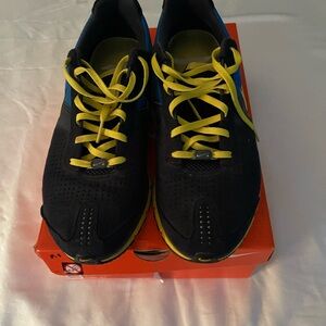 NIKE Air Zoom RS+ Size 11